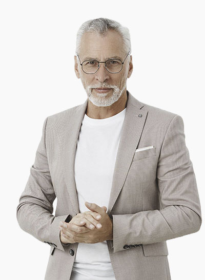 Robert Davis