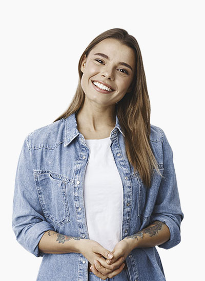 Catherine Sei